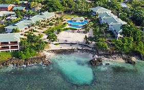 Nasama Resort